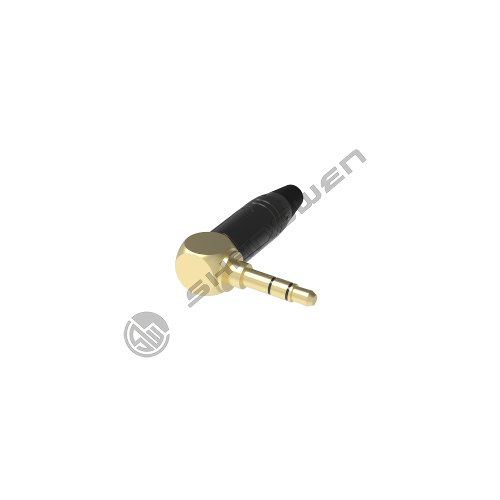 SWM3X-15ZFA-KN(mini)
